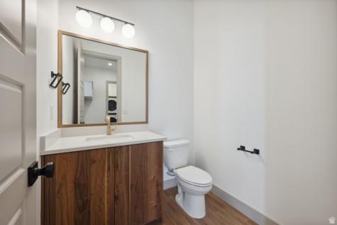 1409 N Puesta Del Sol Lane Washington UT 84780