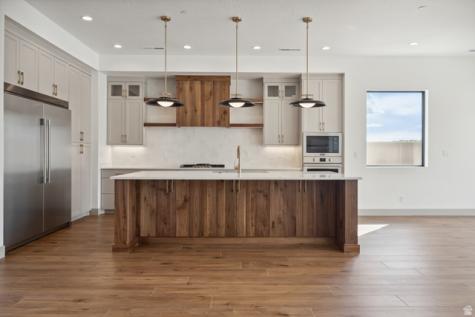 1409 N Puesta Del Sol Lane Washington UT 84780
