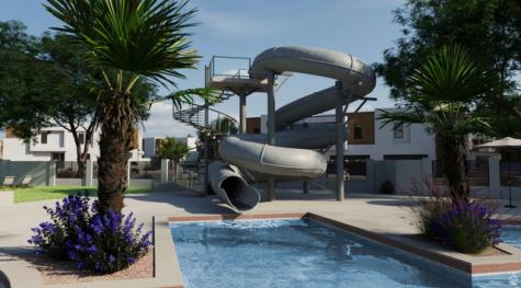 1409 N Puesta Del Sol Lane Washington UT 84780