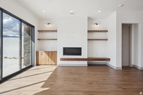 1409 N Puesta Del Sol Lane Washington UT 84780