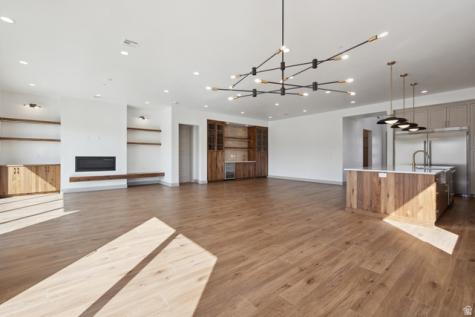 1409 N Puesta Del Sol Lane Washington UT 84780