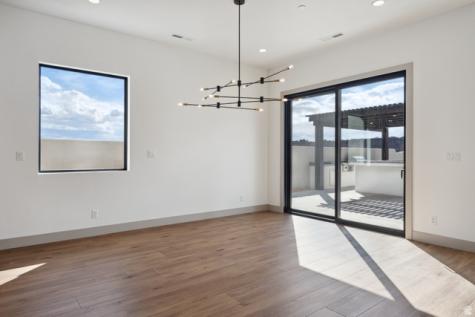 1409 N Puesta Del Sol Lane Washington UT 84780