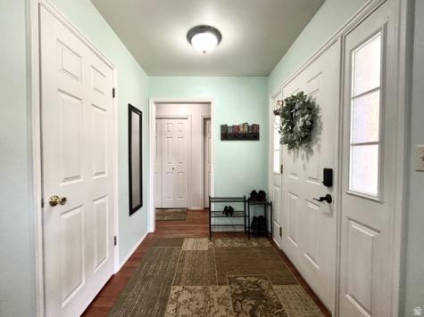 127 N 1080 E Orem UT 84097