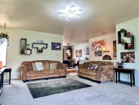 127 N 1080 E Orem UT 84097