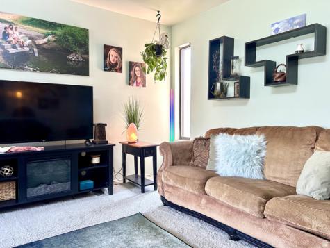 127 N 1080 E Orem UT 84097