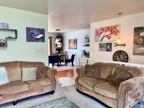 127 N 1080 E Orem UT 84097