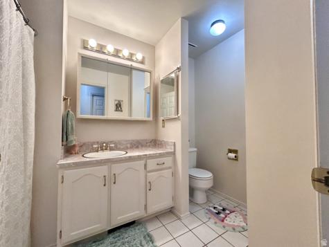 127 N 1080 E Orem UT 84097