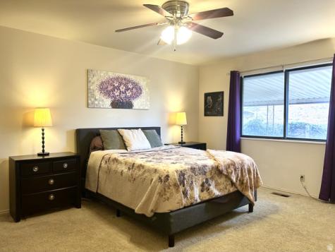 127 N 1080 E Orem UT 84097