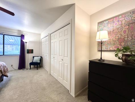 127 N 1080 E Orem UT 84097