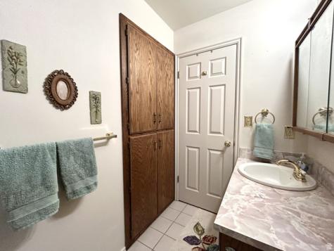 127 N 1080 E Orem UT 84097