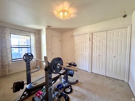 127 N 1080 E Orem UT 84097