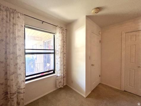 127 N 1080 E Orem UT 84097