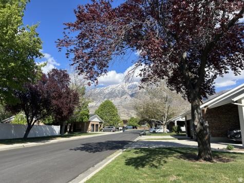127 N 1080 E Orem UT 84097