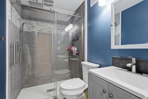 8042 N Clearwater Road W Eagle Mountain UT 84005