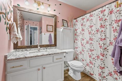 8042 N Clearwater Road W Eagle Mountain UT 84005