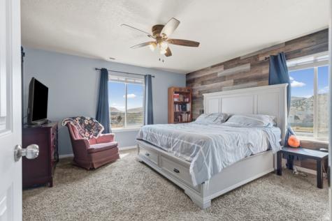 8042 N Clearwater Road W Eagle Mountain UT 84005