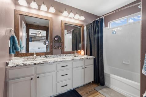 8042 N Clearwater Road W Eagle Mountain UT 84005
