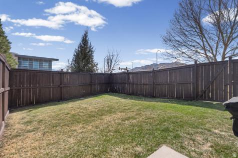 8042 N Clearwater Road W Eagle Mountain UT 84005