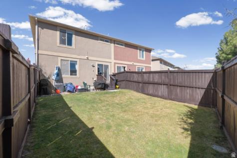 8042 N Clearwater Road W Eagle Mountain UT 84005
