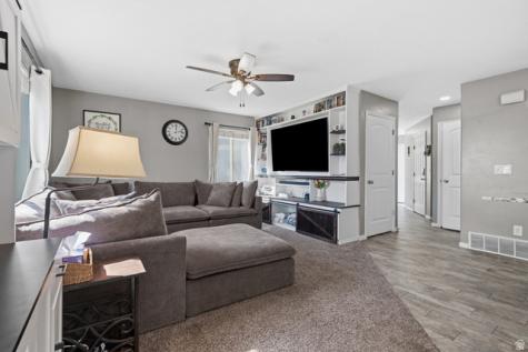 8042 N Clearwater Road W Eagle Mountain UT 84005