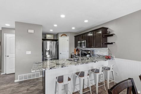 8042 N Clearwater Road W Eagle Mountain UT 84005