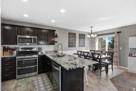 8042 N Clearwater Road W Eagle Mountain UT 84005