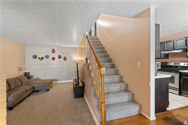 165 W Pheasantbrook Drive S Centerville UT 84014