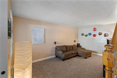 165 W Pheasantbrook Drive S Centerville UT 84014