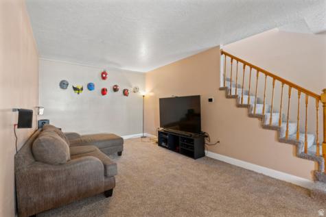 165 W Pheasantbrook Drive S Centerville UT 84014