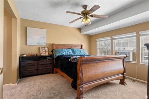 165 W Pheasantbrook Drive S Centerville UT 84014