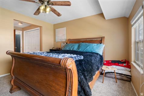 165 W Pheasantbrook Drive S Centerville UT 84014