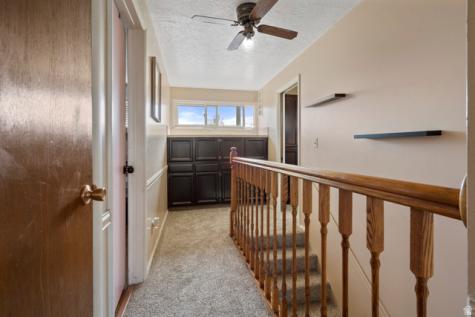 165 W Pheasantbrook Drive S Centerville UT 84014