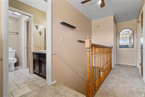 165 W Pheasantbrook Drive S Centerville UT 84014