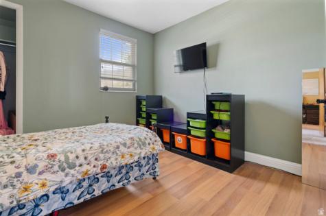 165 W Pheasantbrook Drive S Centerville UT 84014