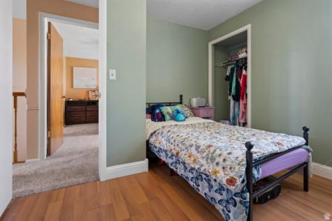165 W Pheasantbrook Drive S Centerville UT 84014
