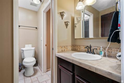 165 W Pheasantbrook Drive S Centerville UT 84014