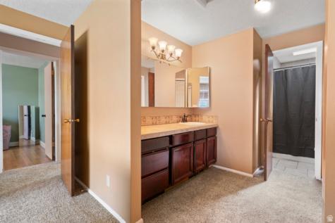 165 W Pheasantbrook Drive S Centerville UT 84014