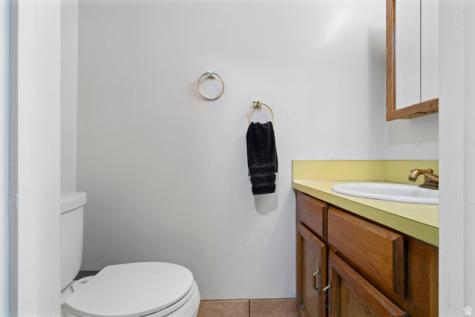 165 W Pheasantbrook Drive S Centerville UT 84014