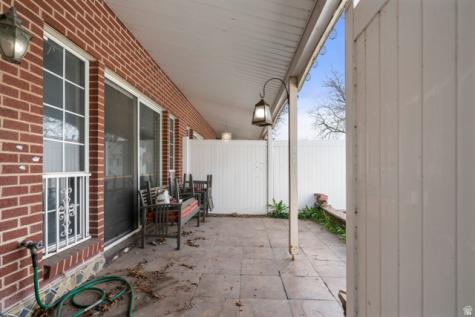 165 W Pheasantbrook Drive S Centerville UT 84014