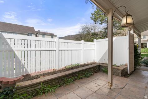 165 W Pheasantbrook Drive S Centerville UT 84014