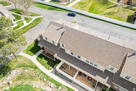 165 W Pheasantbrook Drive S Centerville UT 84014