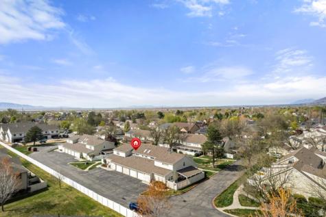 165 W Pheasantbrook Drive S Centerville UT 84014