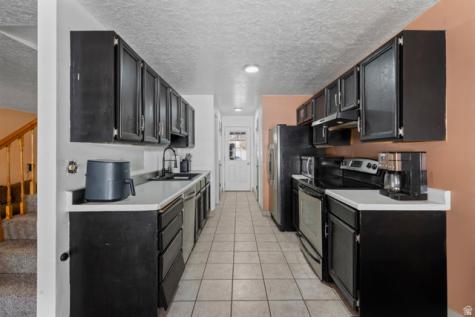 165 W Pheasantbrook Drive S Centerville UT 84014