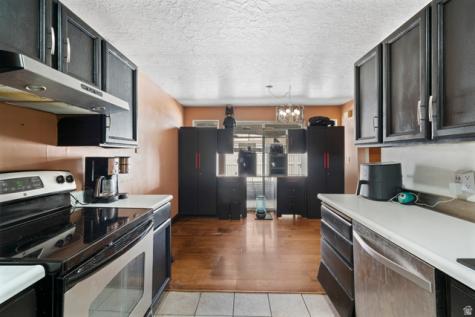 165 W Pheasantbrook Drive S Centerville UT 84014