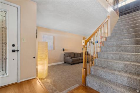165 W Pheasantbrook Drive S Centerville UT 84014