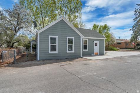 8831 S 400 E Sandy UT 84070