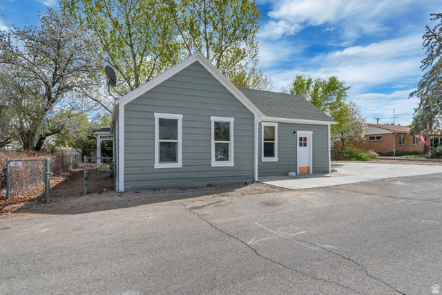 8831 S 400 E Sandy UT 84070