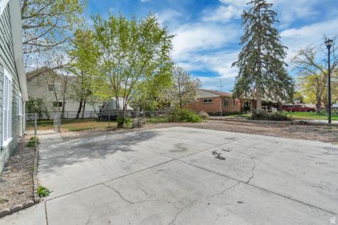 8831 S 400 E Sandy UT 84070