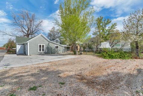 8831 S 400 E Sandy UT 84070