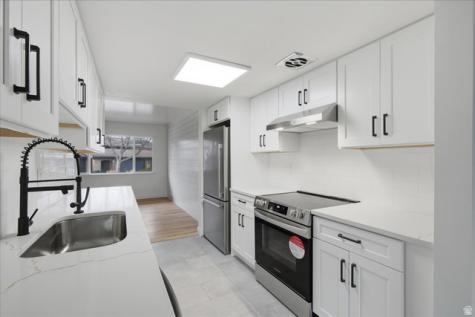 725 E Three Fountains Circle Murray UT 84107